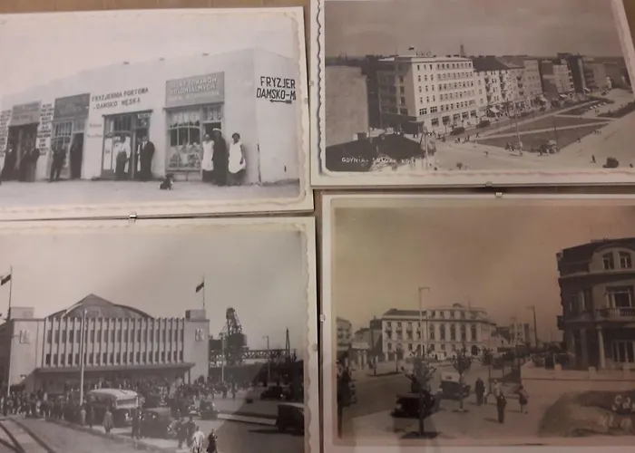 Apartamento Bugenwilla *